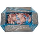 Maple Leaf Farms Bone-In Duck Leg and Thigh, 15 Ounce