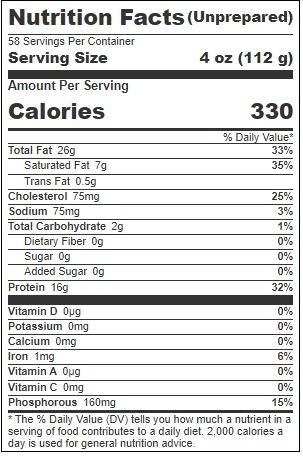 Product gallery 3720992