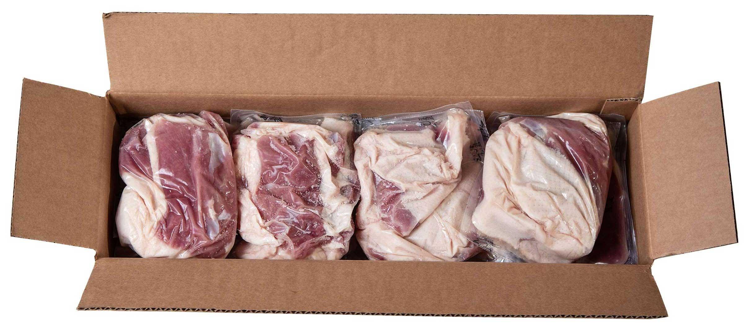 Product gallery 2479518