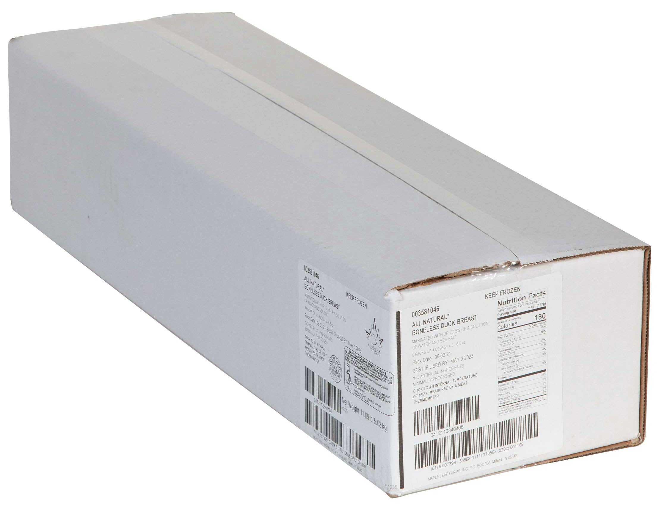 Product gallery 2479521