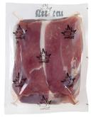 Maple Leaf All Natural Small Boneless Duck Breast, 4.5 to 6.5 Ounce -- 32 per case