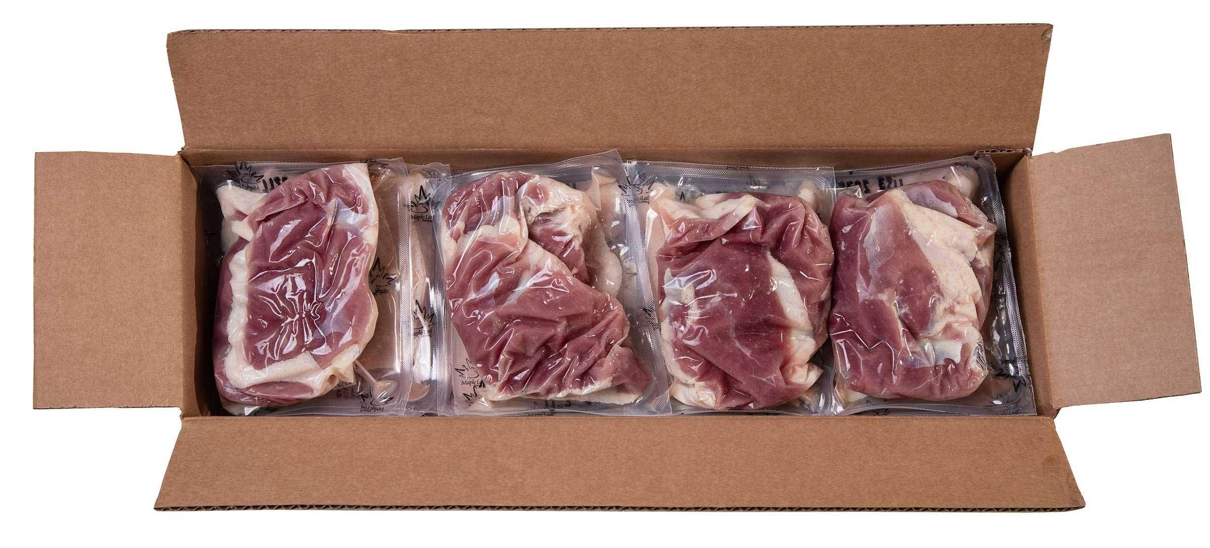 Product gallery 2479578