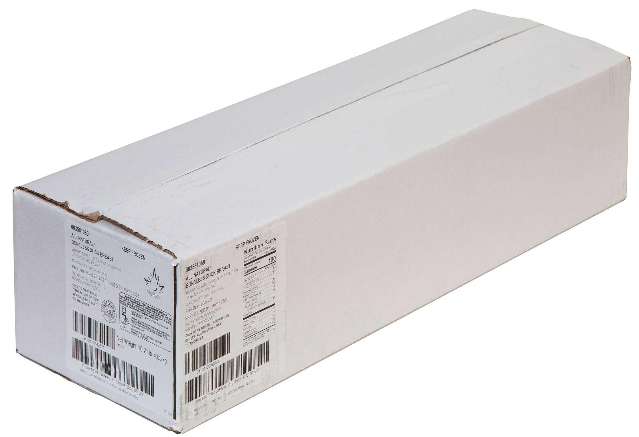 Product gallery 2479581