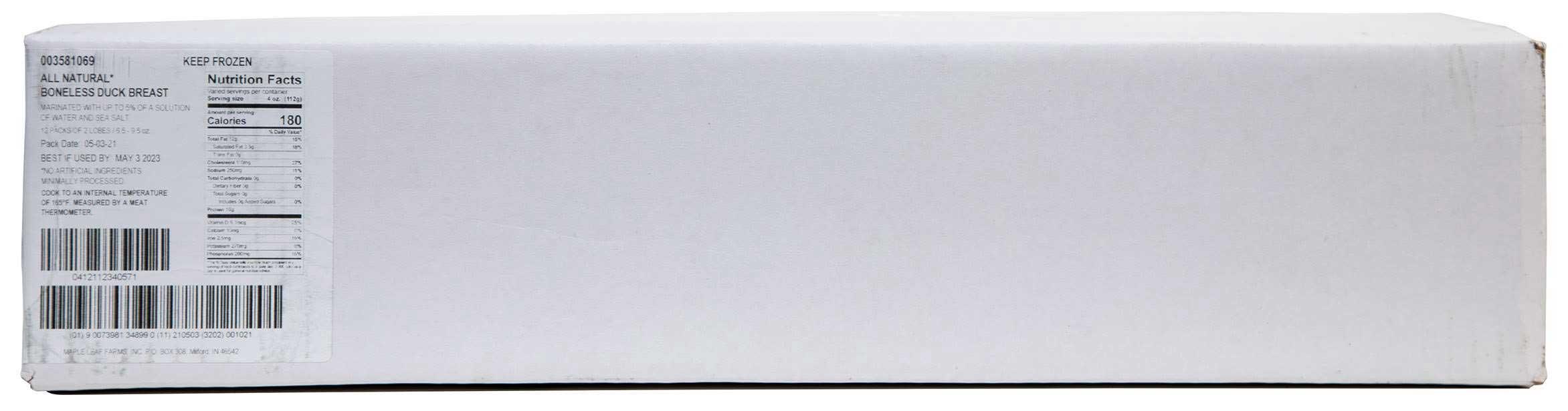 Product gallery 2479584