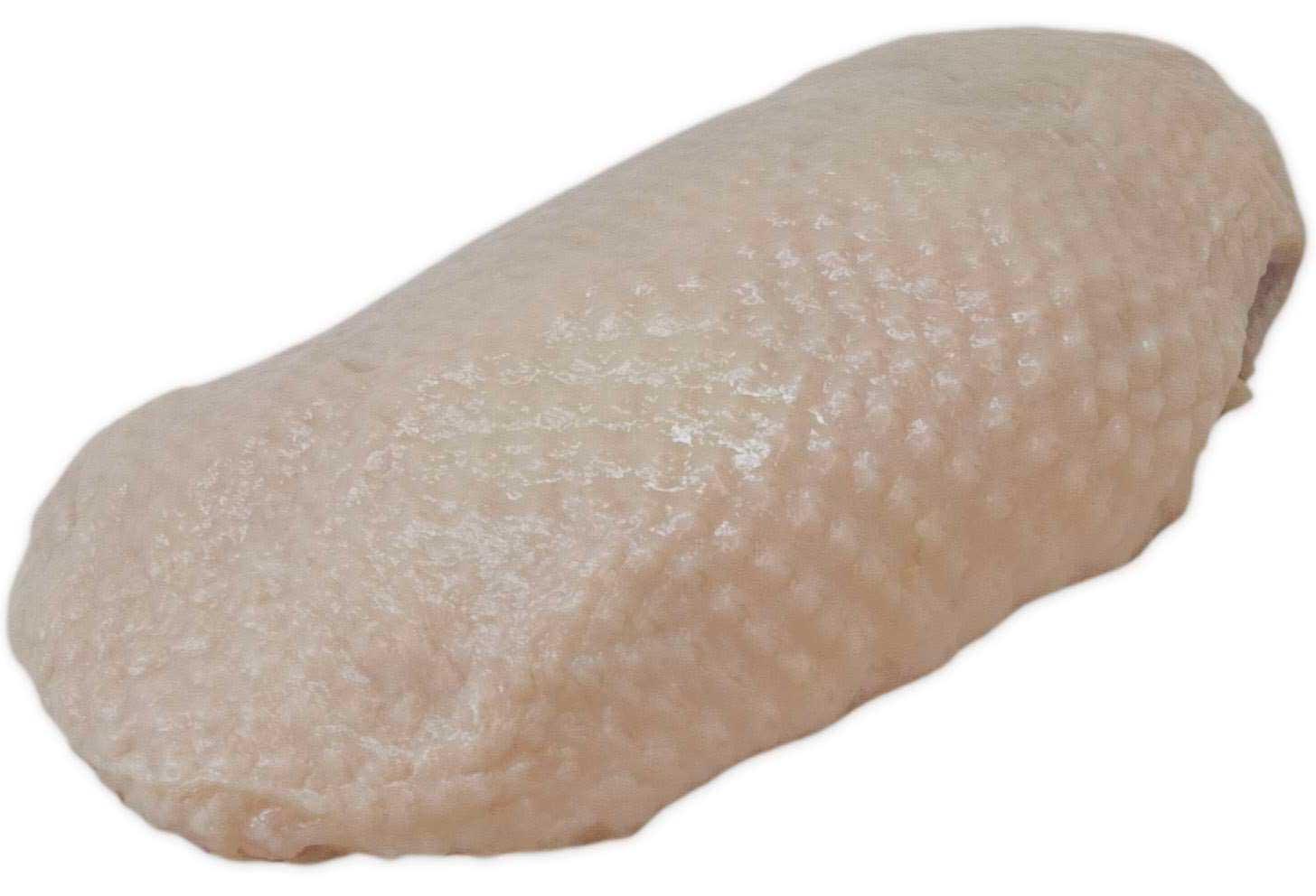 Product gallery 2479536