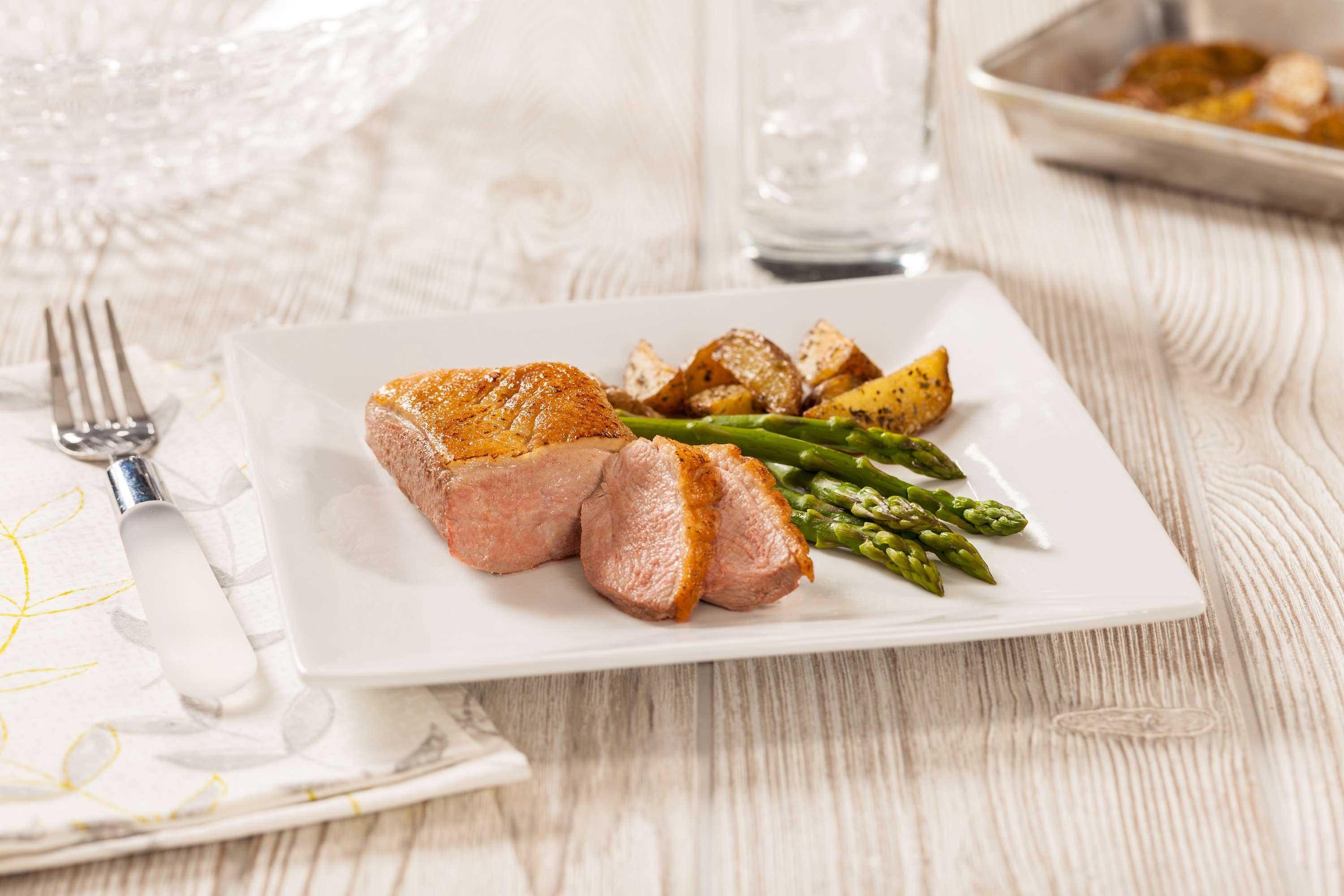 Product gallery 2479542