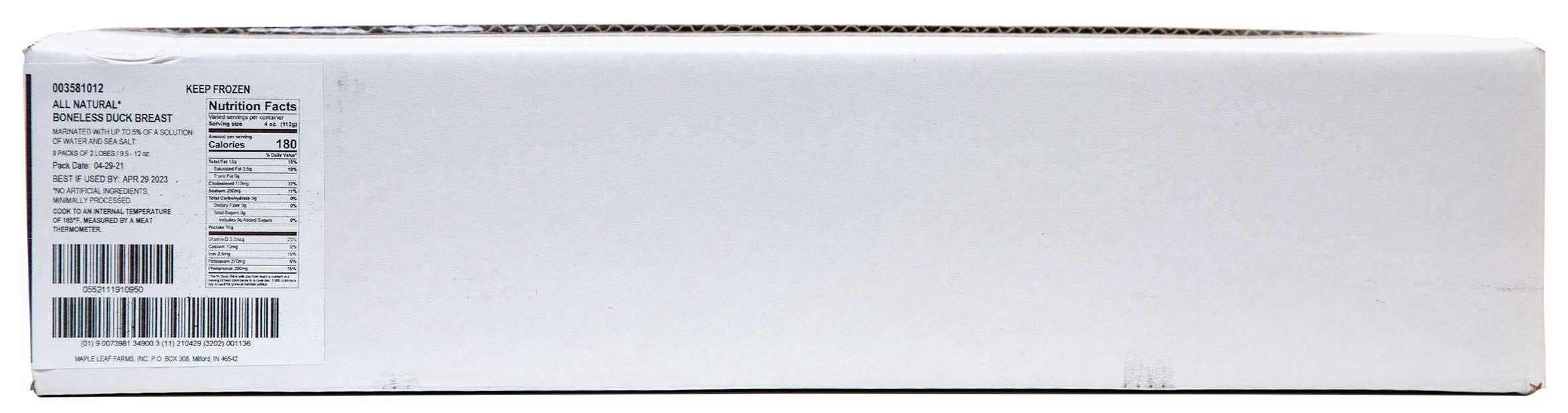 Product gallery 2479554