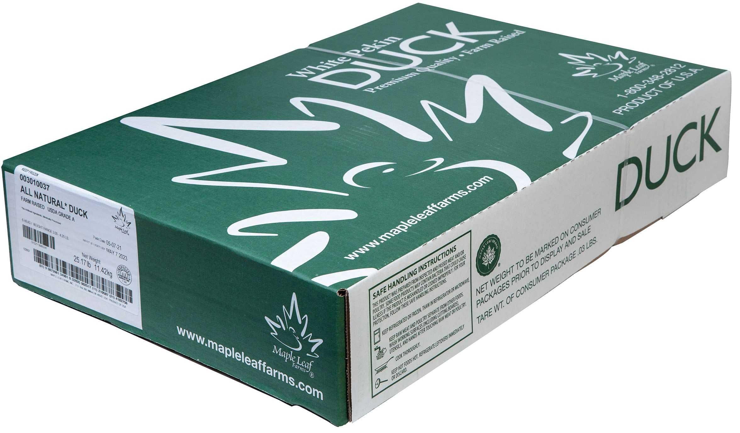 Product gallery 2479446