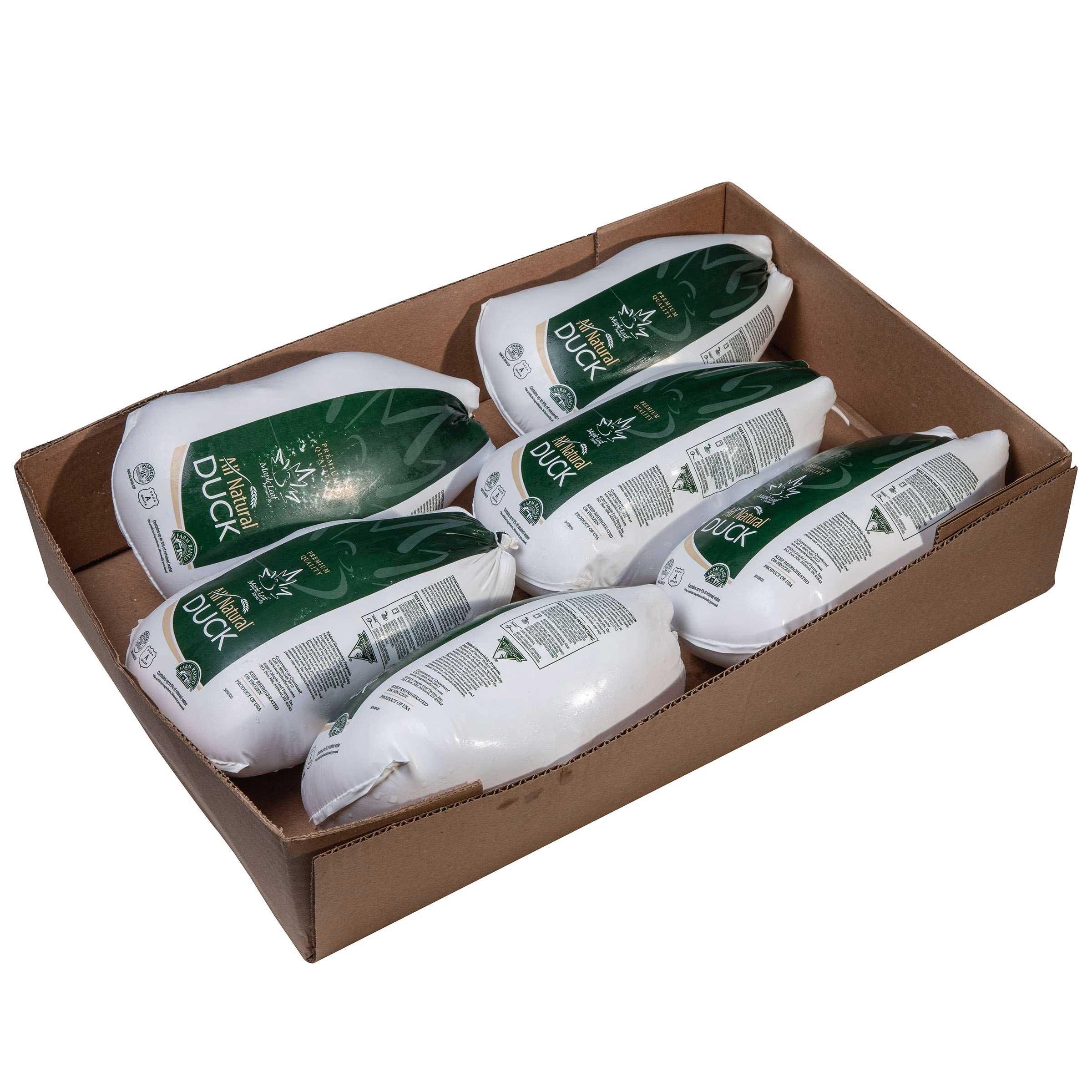 Product gallery 2479464