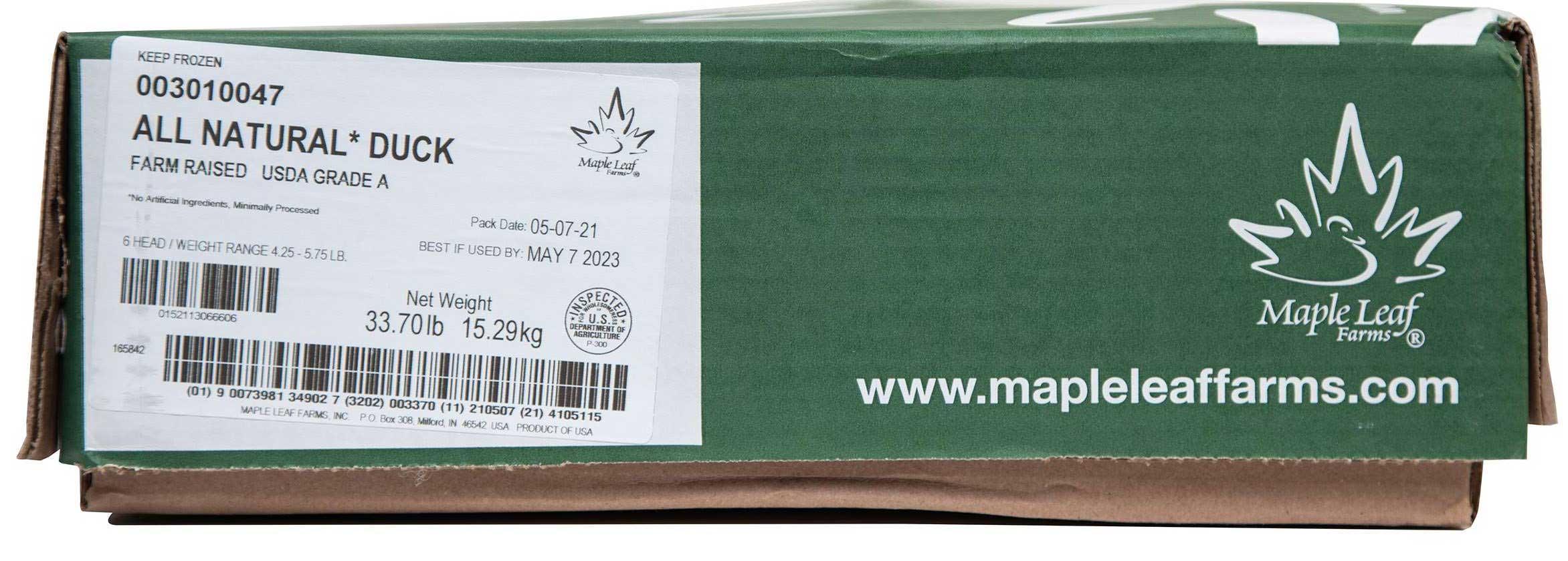 Product gallery 2479473