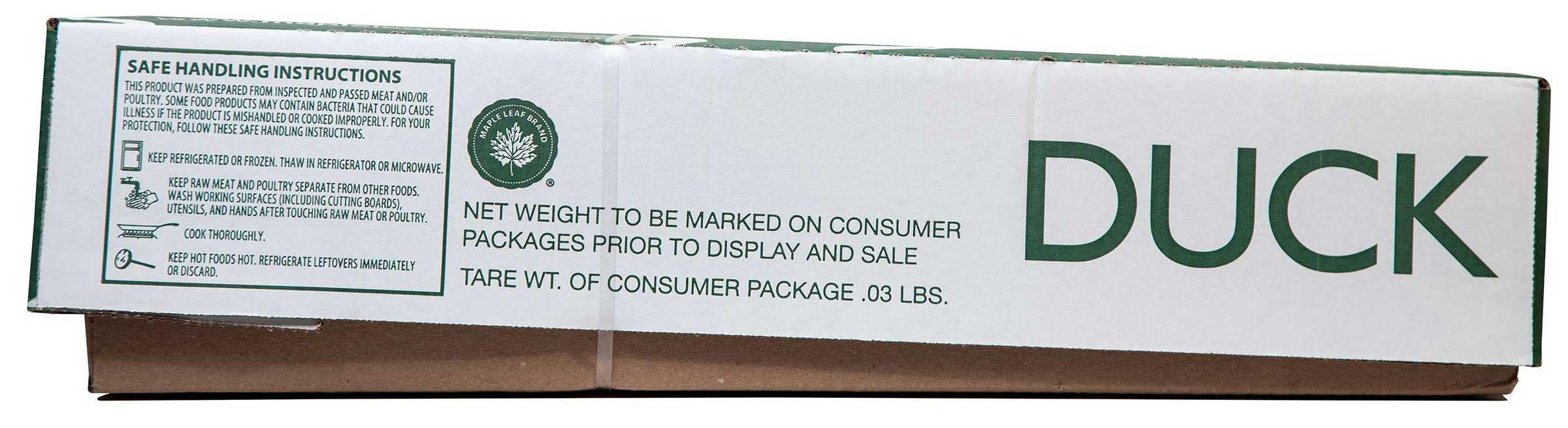 Product gallery 2479494