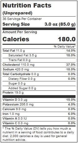 Product gallery 2529654