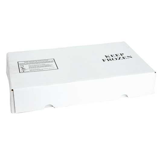 Product gallery 2591137