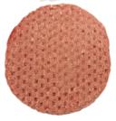 Cargill Beef Patty with Soy, 4 Ounce -- 80 per case