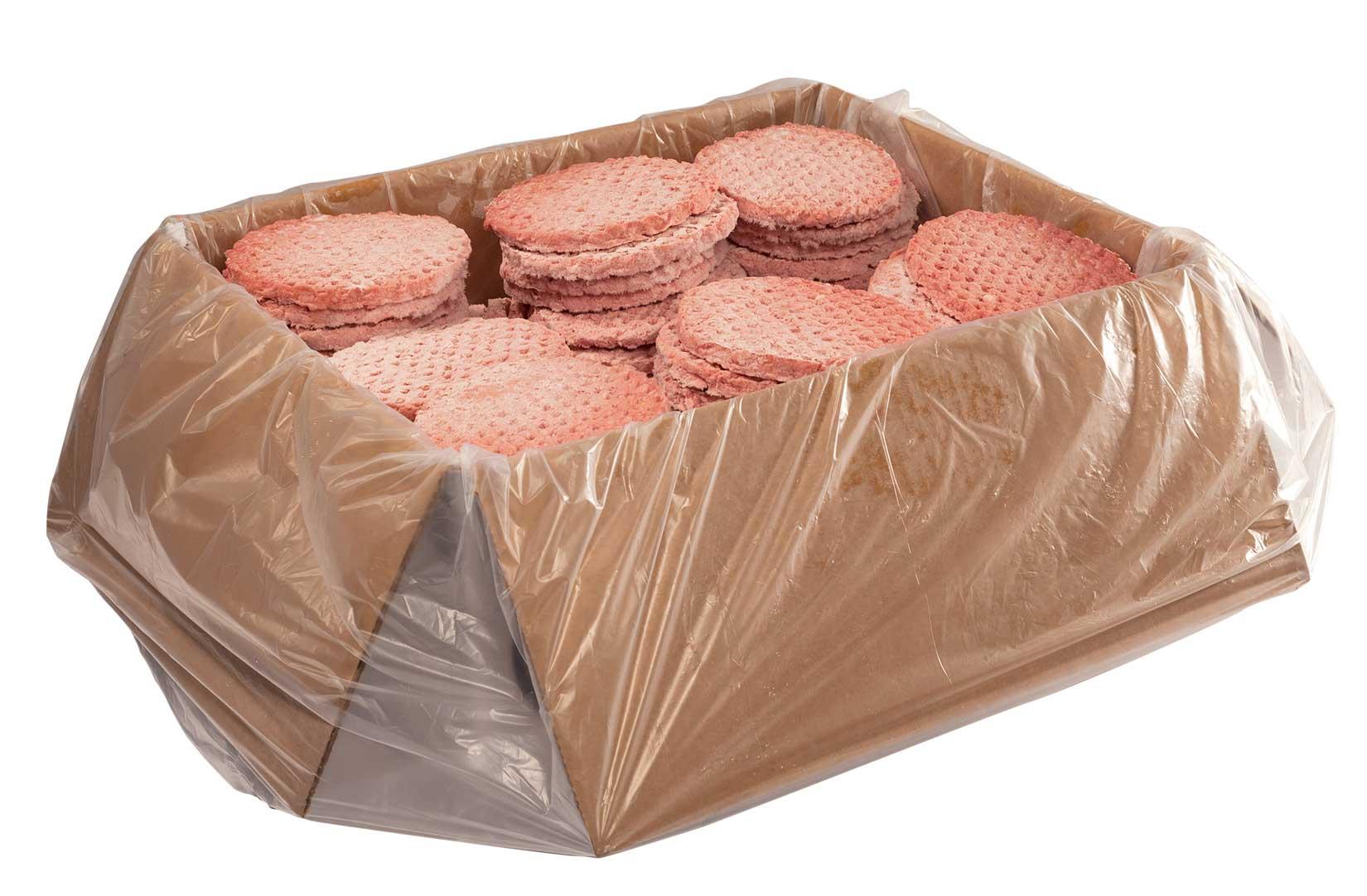 Product gallery 1953295