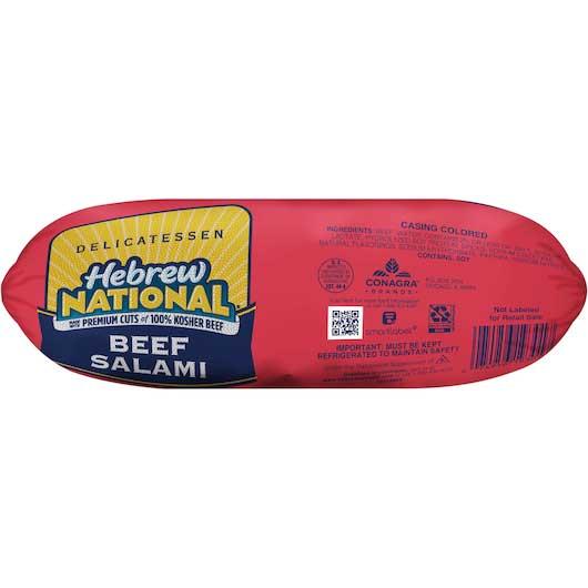 Product gallery 3218031