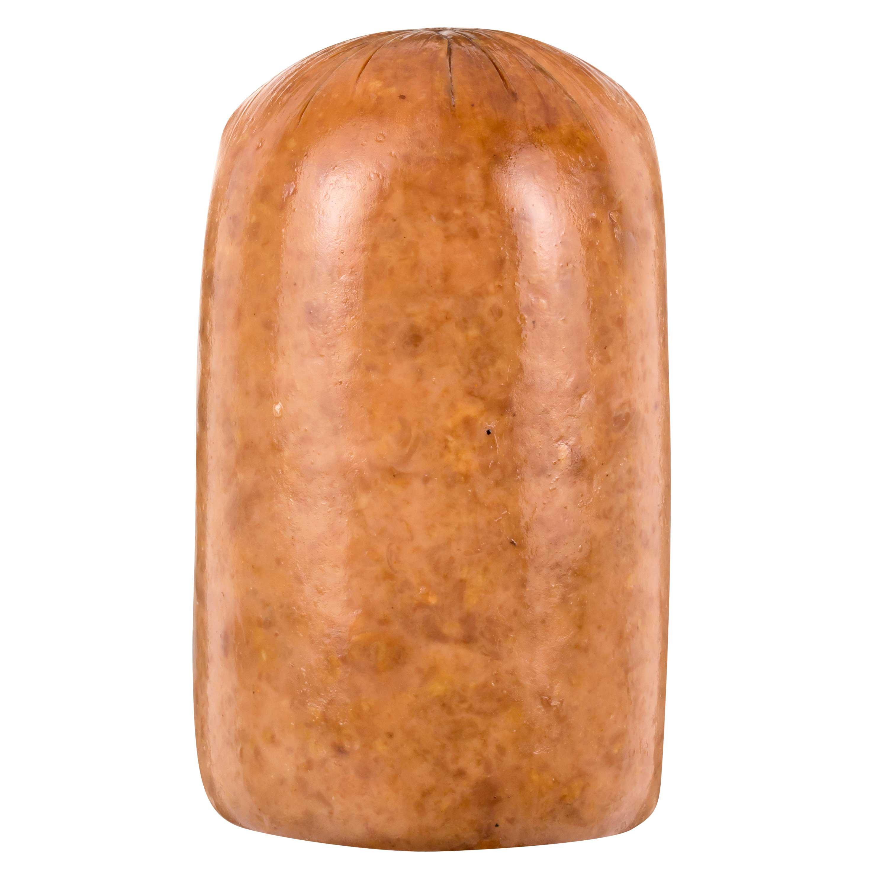 Product gallery 1643015