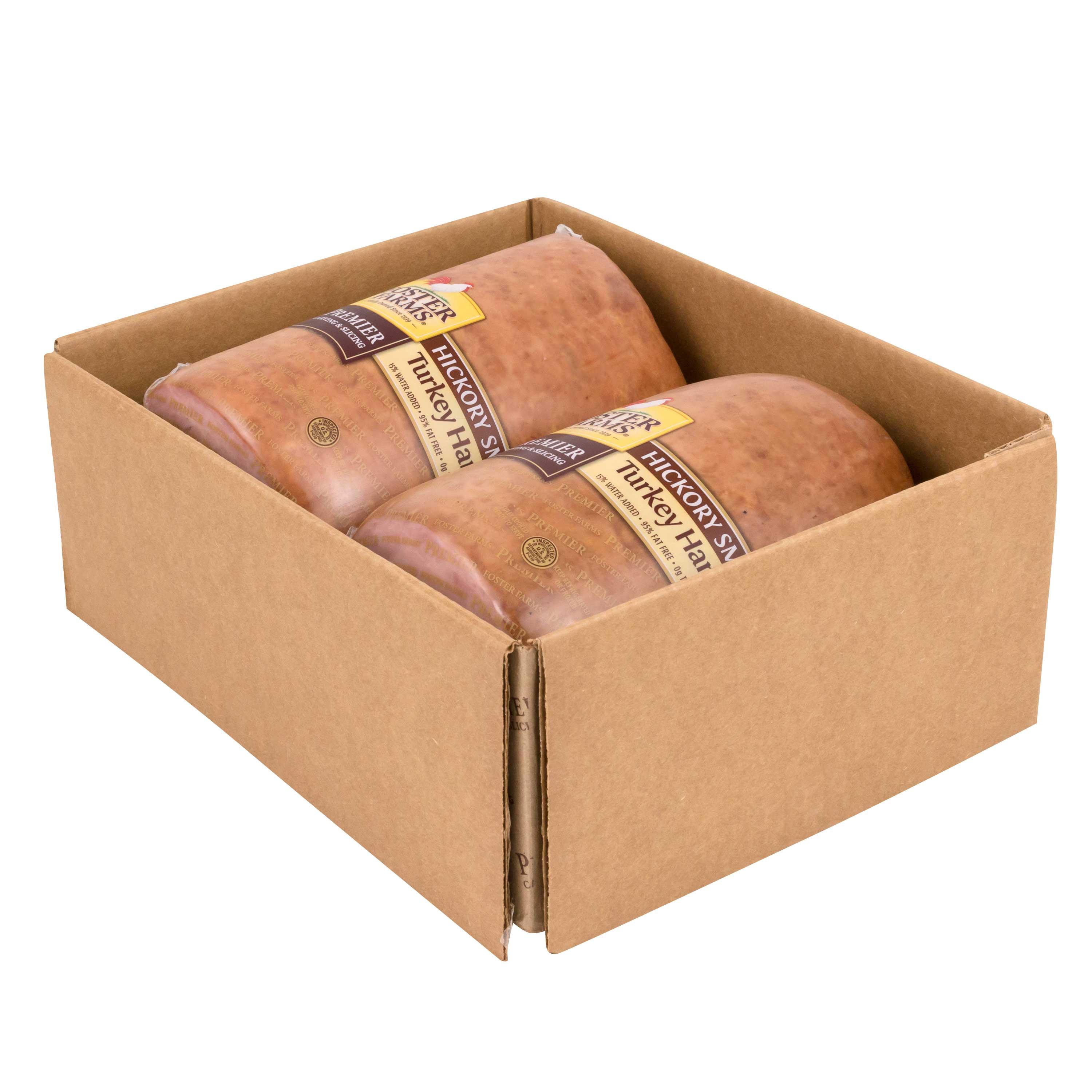 Product gallery 1643018