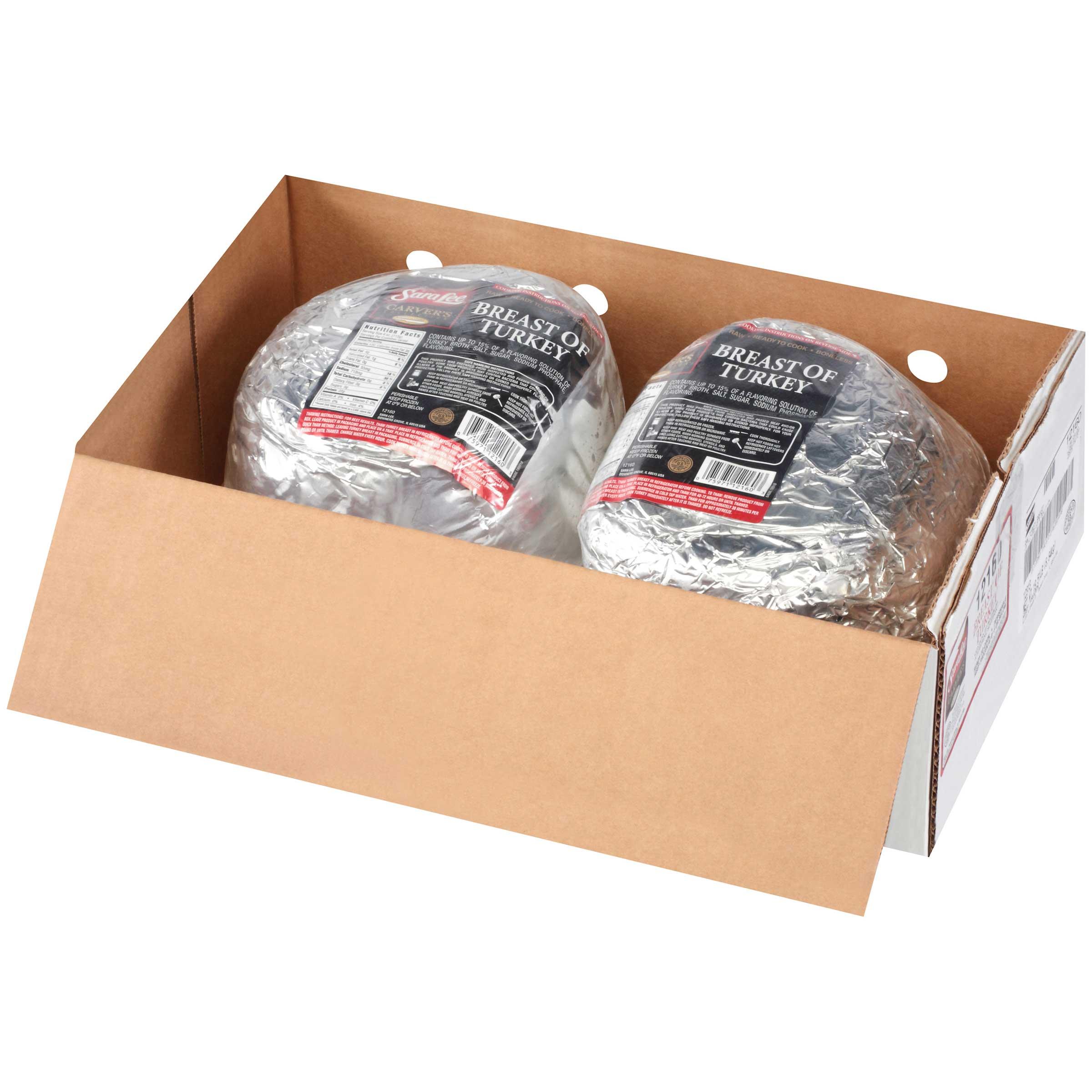 Product gallery 1450955