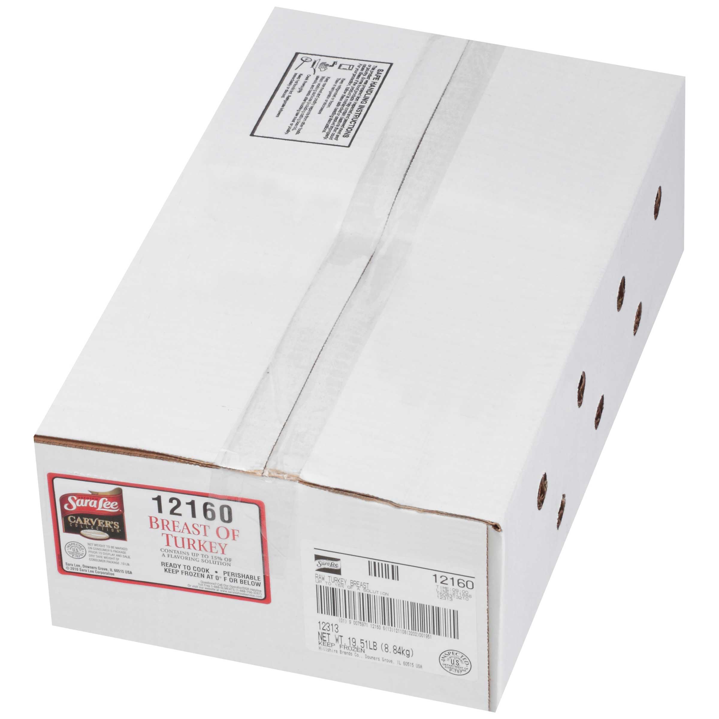 Product gallery 1450958