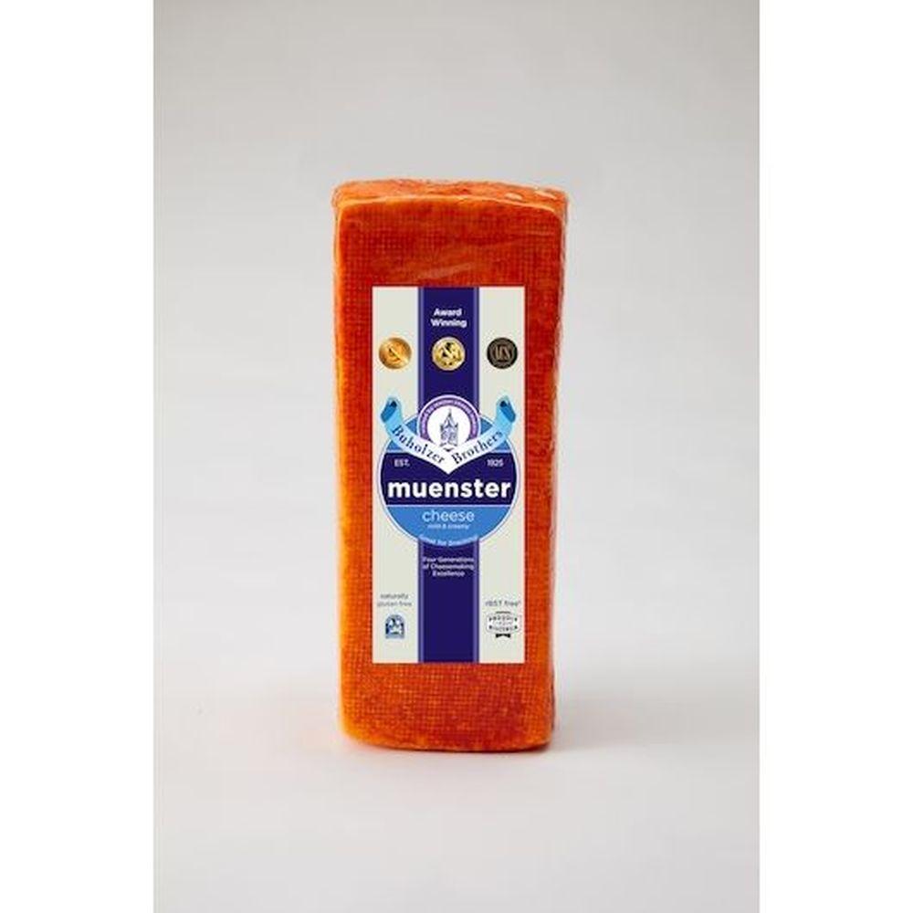 Product gallery 3161260