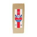 Buholzer Brothers Gouda Cheese Loaf, 6 count