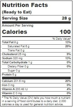 Product gallery 3169927