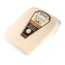 Cello Riserva Fontal Cheese Wheel, 10 Pound