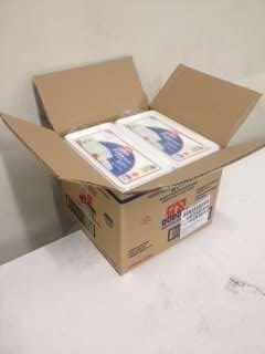 Product gallery 1739932