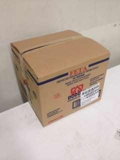 Product gallery 1739935