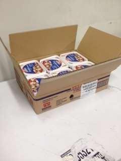 Product gallery 1739941