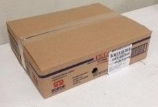 Product gallery 1739944