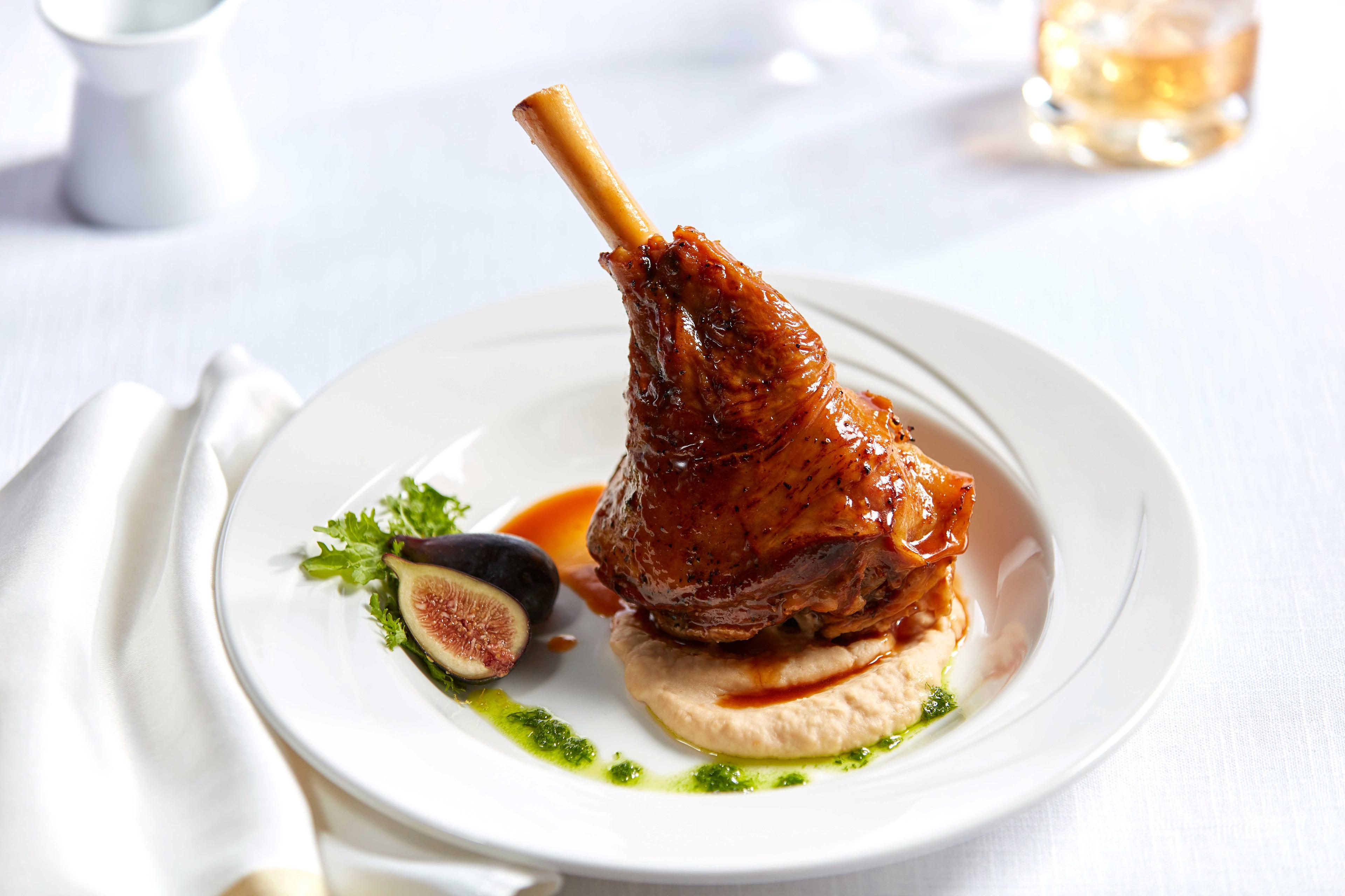 Product gallery 1451423