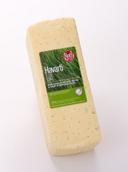Roth Ostenborg Dill Havarti Cheese Loaf, 9 Pound