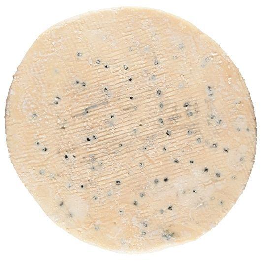 Product gallery 3401400