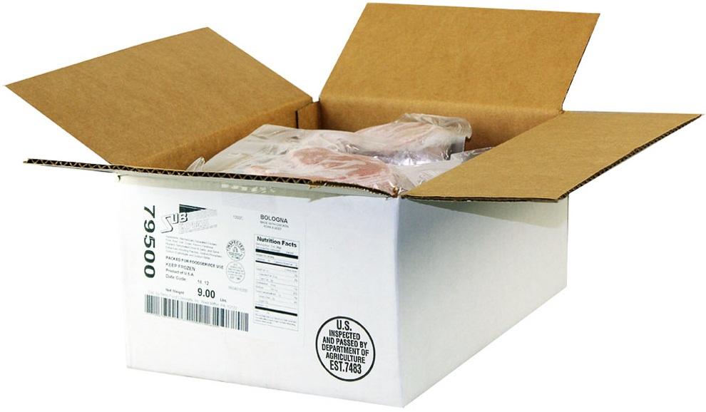 Product gallery 1792343