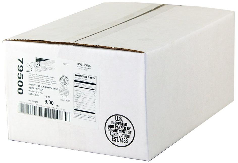 Product gallery 1792346