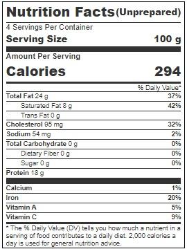 Product gallery 3153865