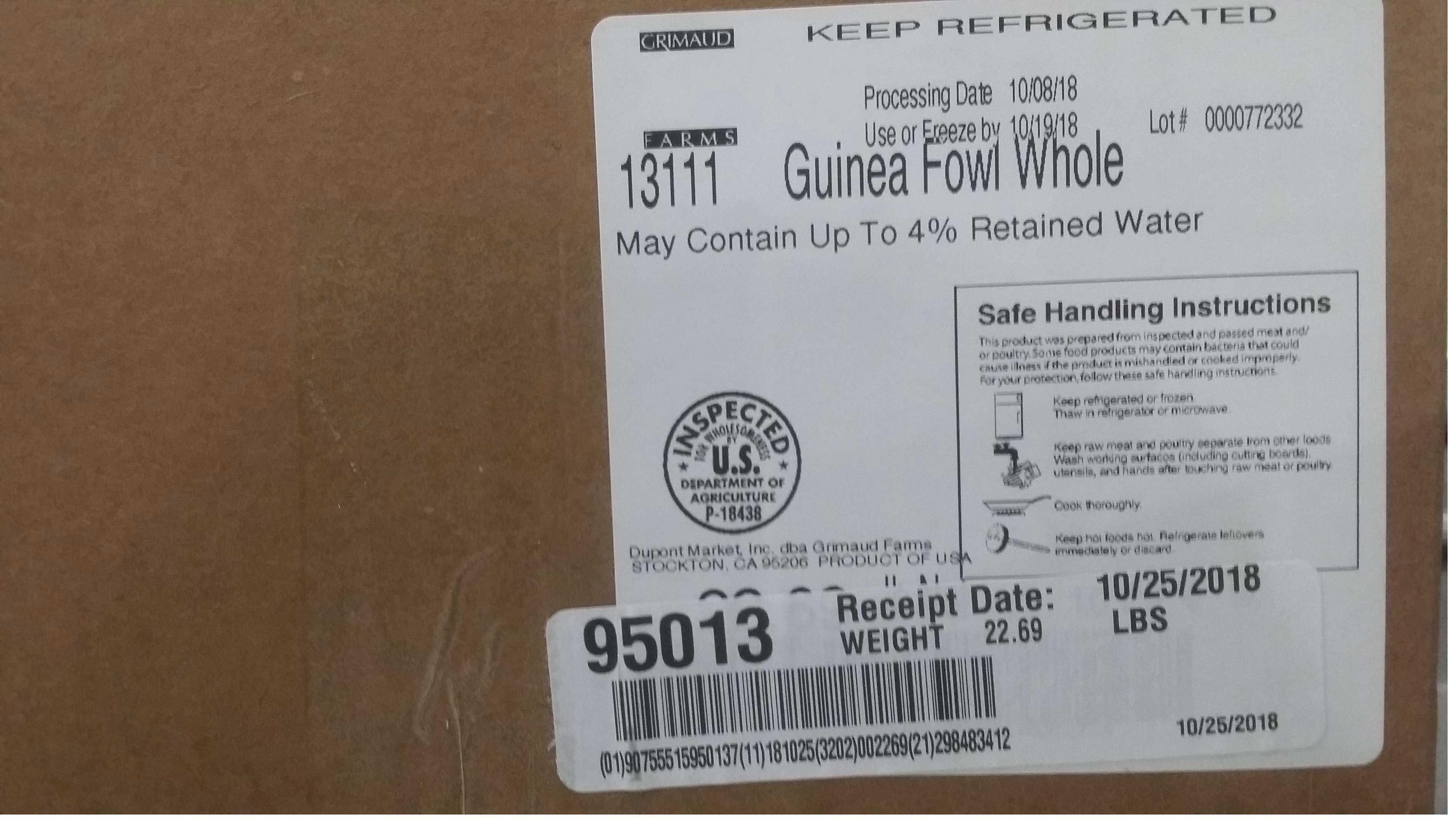 Product gallery 1904583