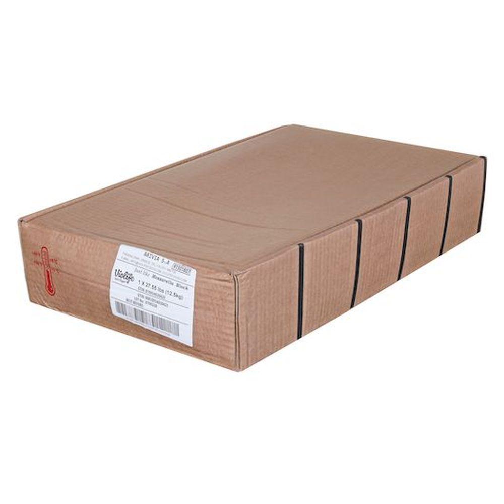 Product gallery 2530803