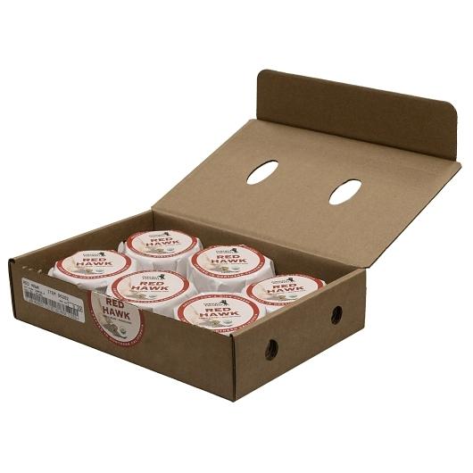 Product gallery 982662937