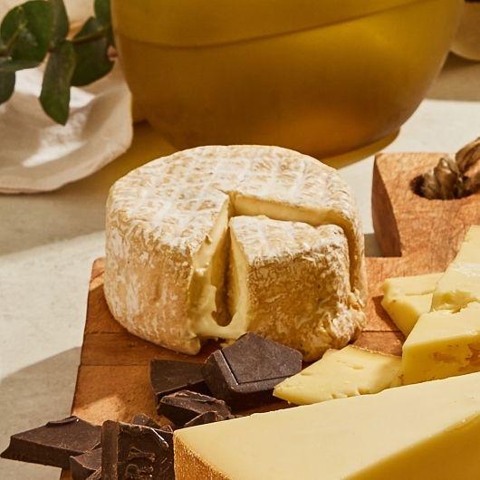 Product gallery 433033359