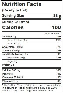 Product gallery 3170089