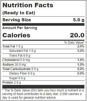 Product gallery 3605183