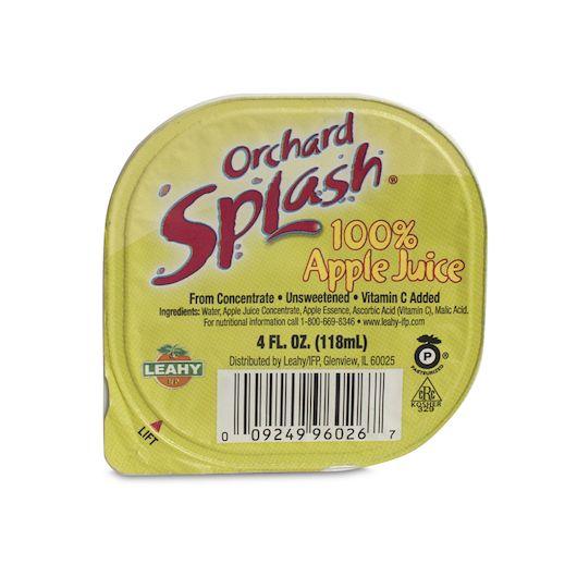 Product gallery 3740692