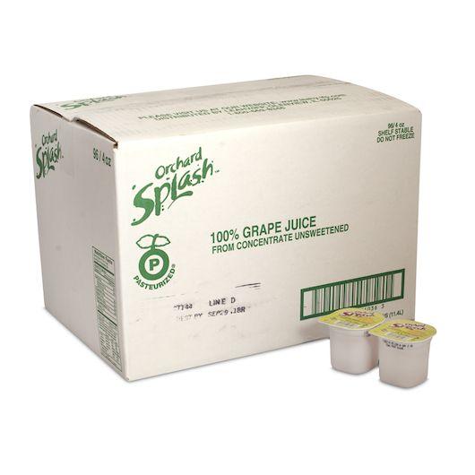 Product gallery 3740701