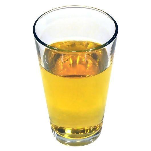 Product gallery 3740704