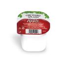 Orchard Splash Apple Juice, 4 Ounce -- 48 per case.