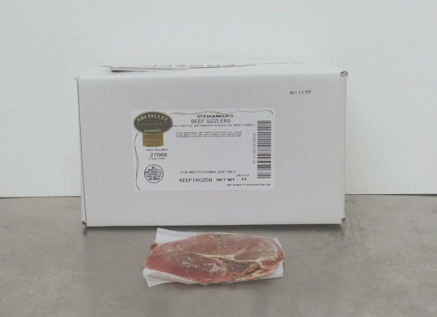 Product gallery 118456