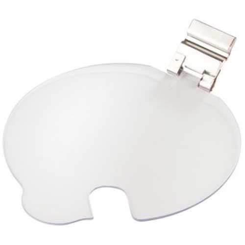 Product gallery 4596964